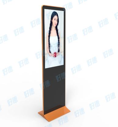 裸眼3D廣告機(jī)進(jìn)入了我們的生活時(shí)代當(dāng)中